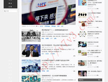 香港免费公开资料大全2023最新消一一