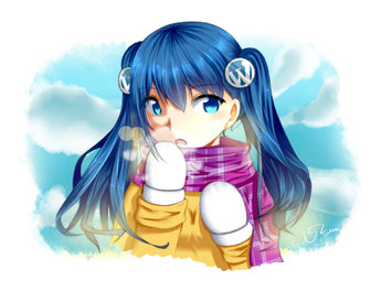 【쩎香⽮㘀ࡔ豔楟_噙퍾鱧顛兿굤网】